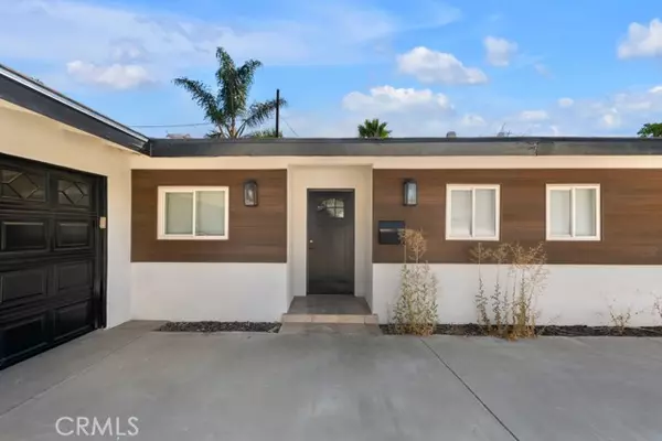 West Hills, CA 91304,22115 Hackney ST