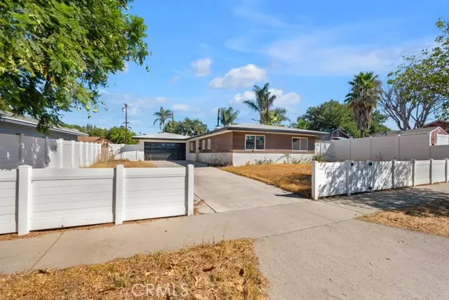 22115 Hackney ST, West Hills, CA 91304