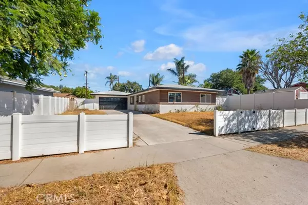 22115 Hackney ST, West Hills, CA 91304