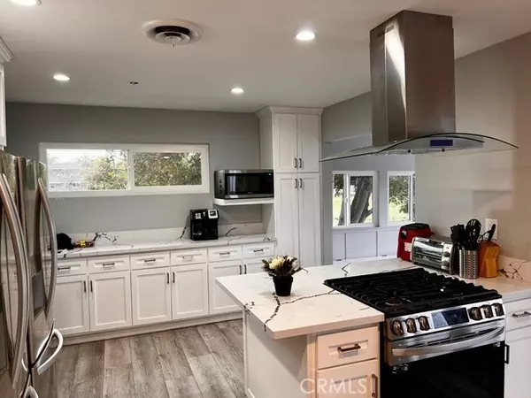 El Segundo, CA 90245,1514 E Maple AVE