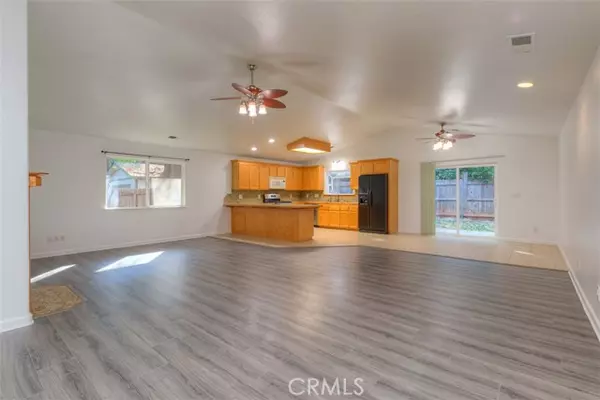 Magalia, CA 95954,14503 Colter WAY