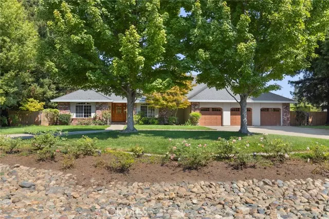 9498 Dillon Ct, Durham, CA 95938