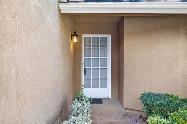 Banning, CA 92220,995 Hogan AVE