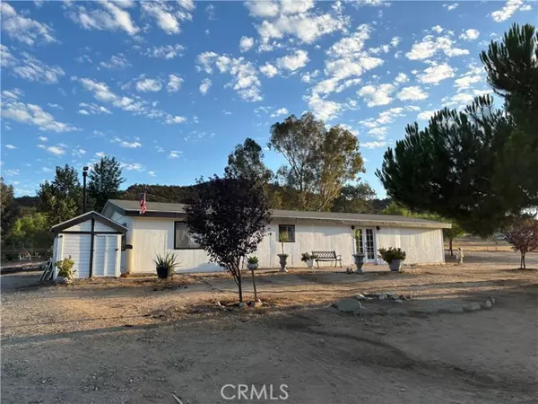 Menifee, CA 92584,26415 Okuma Rd