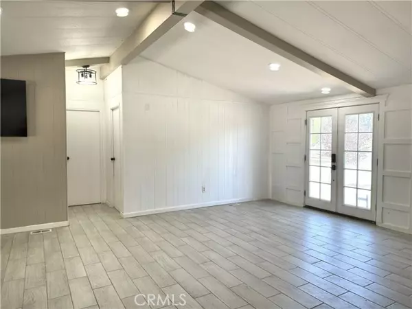 Menifee, CA 92584,26415 Okuma Rd