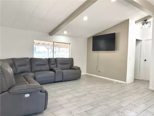 Menifee, CA 92584,26415 Okuma Rd