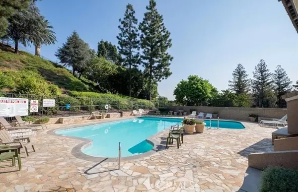 Chino Hills, CA 91709,2278 Olivine DR