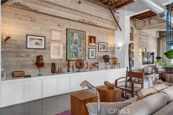 Long Beach, CA 90802,1100 E 3rd ST 201