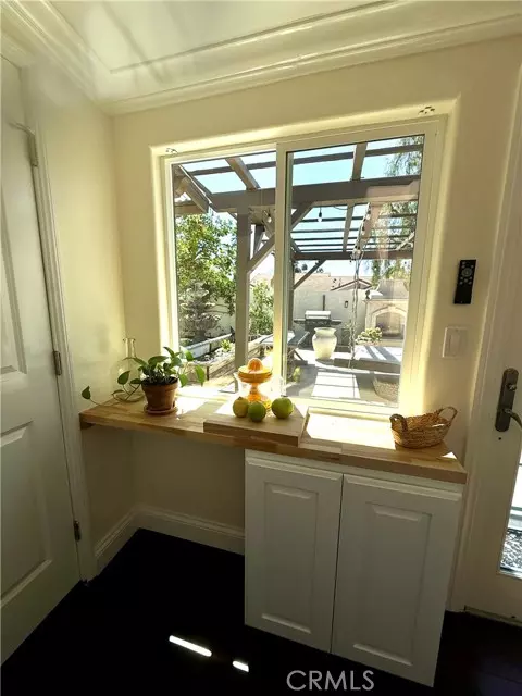 Yorba Linda, CA 92886,4462 Eureka AVE