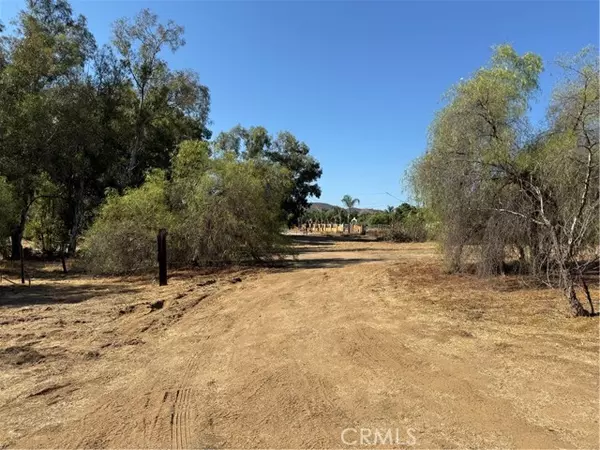 Perris, CA 92570,20642 Haines ST