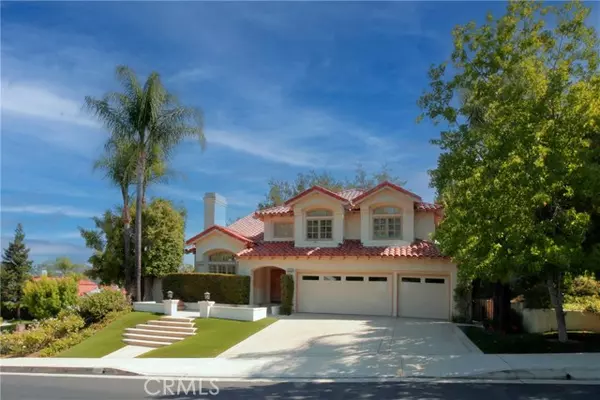 Calabasas, CA 91302,3788 Camino Codorniz