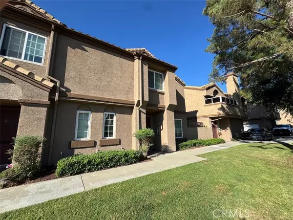 Chino Hills, CA 91709,2516 Sundial DR B