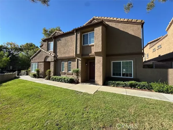 Chino Hills, CA 91709,2516 Sundial DR B