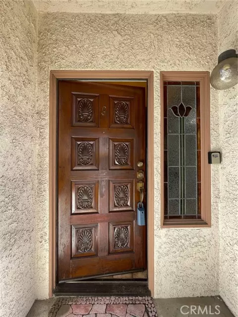 Arcadia, CA 91007,1006 Arcadia AVE G