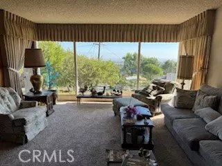 Palos Verdes Peninsula, CA 90274,27253 Eastvale RD
