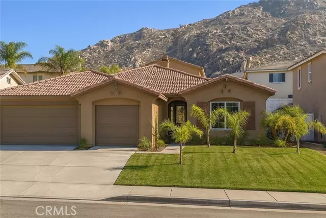 16696 Withers WAY, Moreno Valley, CA 92555