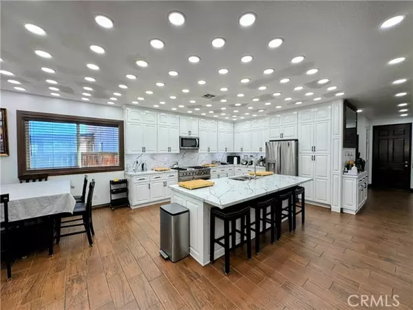 Moreno Valley, CA 92555,16696 Withers WAY