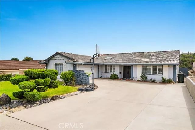 20218 San Gabriel Valley Dr., Walnut, CA 91789