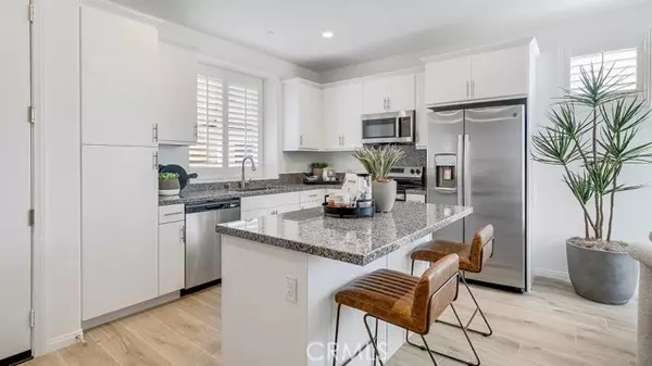 Rialto, CA 92376,1218 Yeager AVE