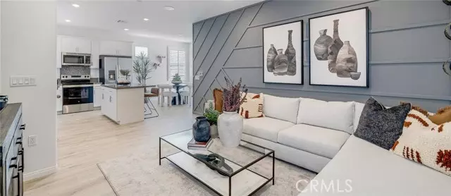 1218 Yeager AVE, Rialto, CA 92376