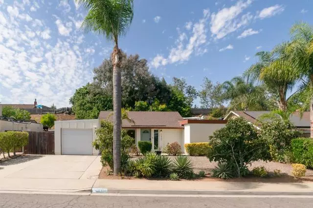 1337 Calle Colnett, San Marcos, CA 92069