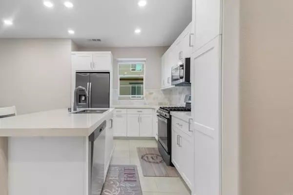 San Marcos, CA 92078,1234 Sunrise 101
