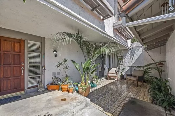 San Juan Capistrano, CA 92675,32481 Spyglass CT