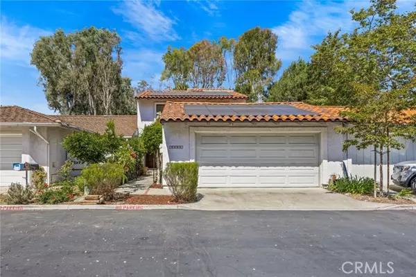 San Juan Capistrano, CA 92675,32481 Spyglass CT