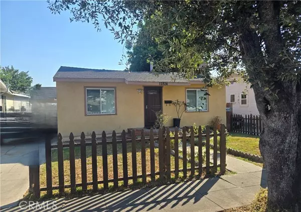 12824 Oak ST, Whittier, CA 90602