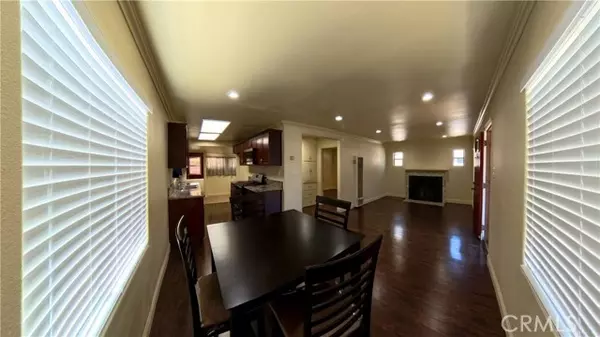 Whittier, CA 90602,12824 Oak ST