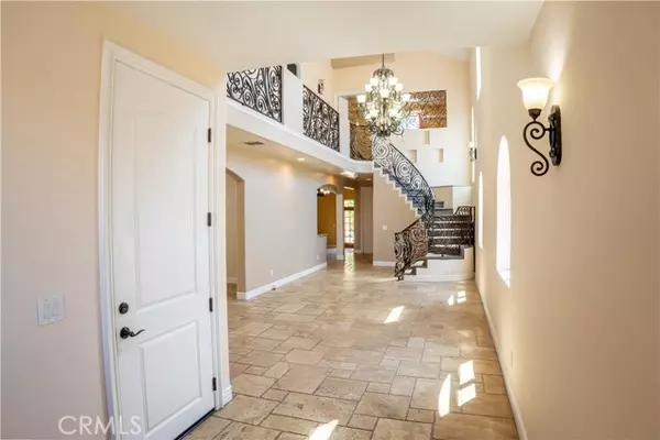 Hawthorne, CA 90250,4622 W 131st ST