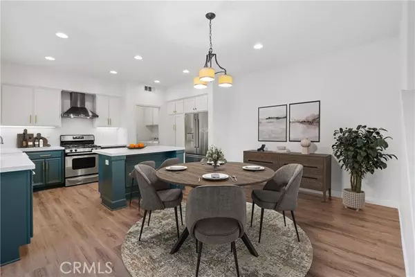 Valencia, CA 91354,27446 Acacia DR