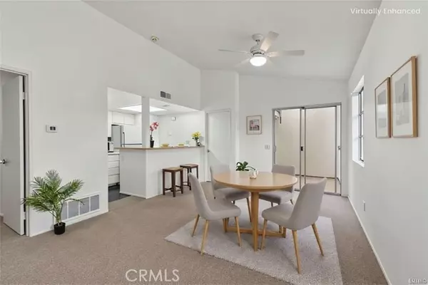 Mission Viejo, CA 92691,23301 #D La Crescenta