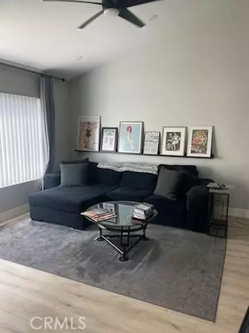 Santa Ana, CA 92701,1340 Cabrillo Park DR F