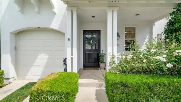 Irvine, CA 92620,90 Winslow LN