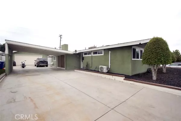 14422 VALLEY VIEW AVE, La Mirada, CA 90638