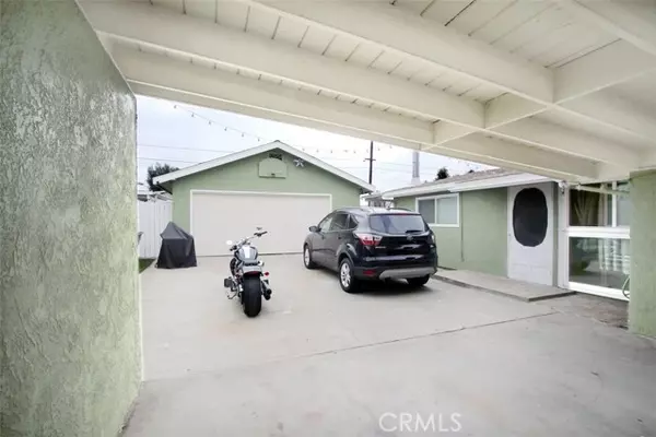 La Mirada, CA 90638,14422 VALLEY VIEW AVE