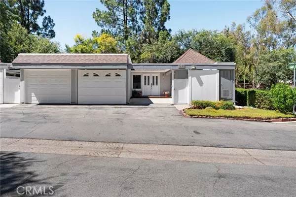 22185 Caminito Vino,  Laguna Hills,  CA 92653