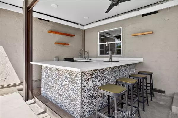 San Jose, CA 95132,2520 Amaryl DR