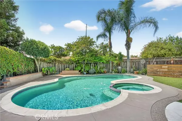 San Jose, CA 95132,2520 Amaryl DR