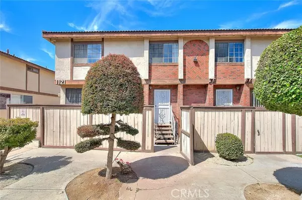 1121 Whitmore ST B, Monterey Park, CA 91755