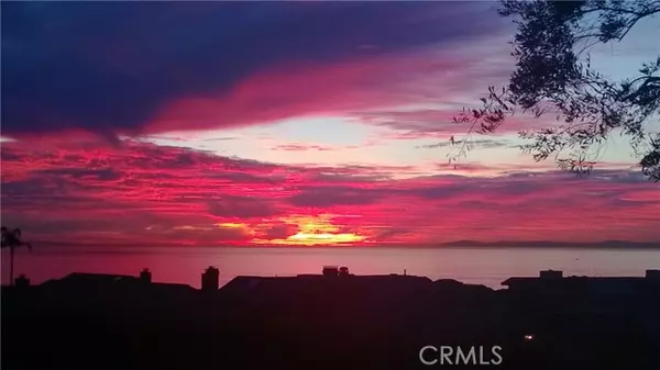 23721 Brisbane Bay, Dana Point, CA 92629