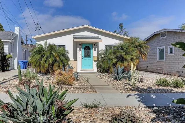 426 S Broadway, Redondo Beach, CA 90277