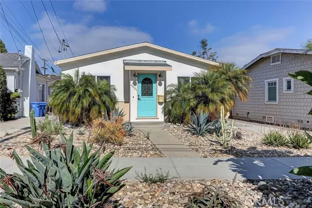 426 S Broadway, Redondo Beach, CA 90277