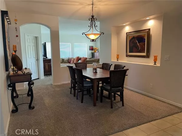 Aguanga, CA 92536,41001 Crazy Horse Canyon RD