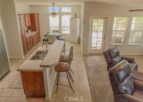 Aguanga, CA 92536,41001 Crazy Horse Canyon RD