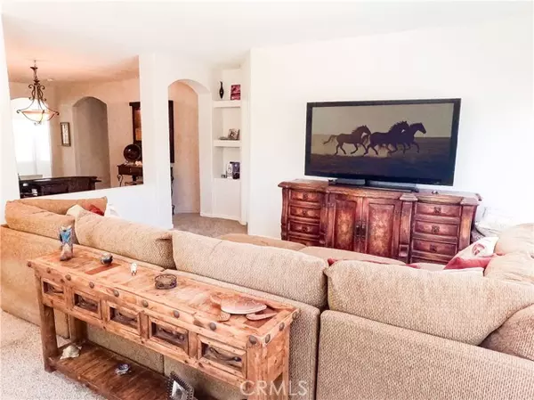 Aguanga, CA 92536,41001 Crazy Horse Canyon RD