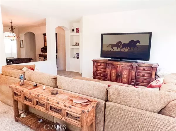 Aguanga, CA 92536,41001 Crazy Horse Canyon RD