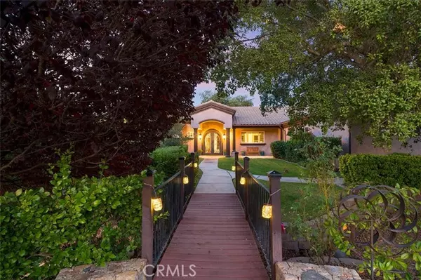 Murrieta, CA 92562,40860 Calle Bandido