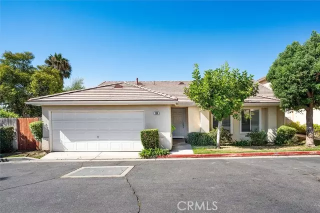 15232 Foothill BLD 138, Sylmar, CA 91342
